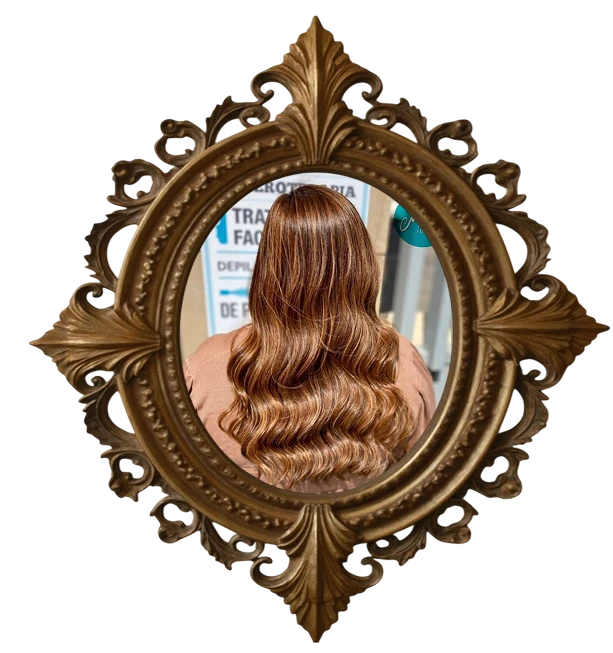 sevicio muac peluqueria color