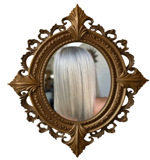sevicio muac peluqueria corte cabello